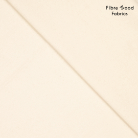 Fibremood  S5  -  heavy Denim -  Elof