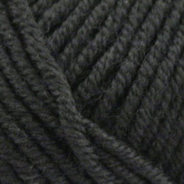 Superfine Merino |  zwart  | R006*