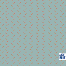 About Blue Fabrics |  Tridots 