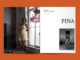 TAUKO Magazine issue no. 7