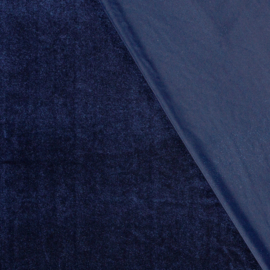 Velvet Stretch  | Marine 108