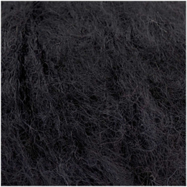 Rico Design - Fashion Light Luxury - Black 008