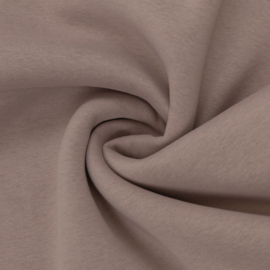 Swafing Jogging  - Hanni  - Old Rose 436