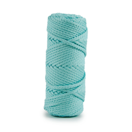 Katia Fabrics - Polyester Koord - 5 mm - Mint