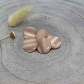 Atelier Brunette | Swing   Buttons |   Maple  15 mm