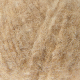 Rico Design - Fashion - Alpaca Superfine Heavens Uni - Beige 018