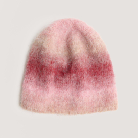 Rico Design -  Creative - Brushed Wool  - Berries 003