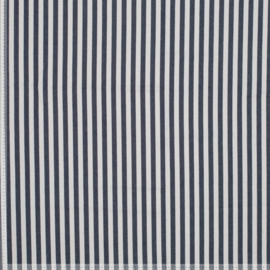 Jeans - Denim | OshKosh Like - Stripe Big Blue