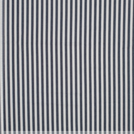 Jeans - Denim | OshKosh - Stripe Big Blue