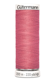 Gutermann garen 200 meter - 984