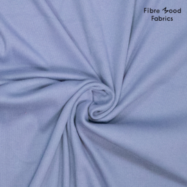Fibremood  40  -  Organic Heavy Jogging  - Leni blue