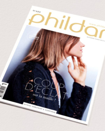 Phildar | nr. 680