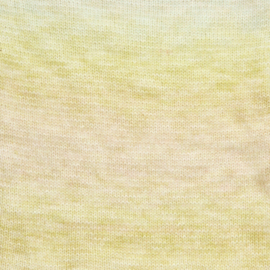Rico Design - Creative - Painted Power - Soft Shades 021