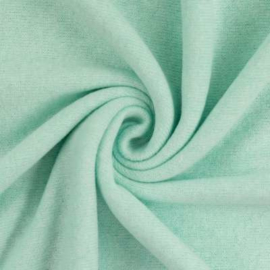 Knit Fabric | Bene | Mint