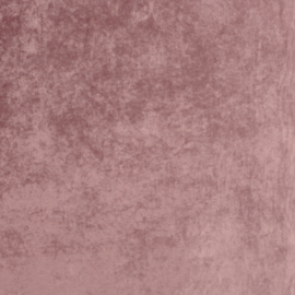 Velvet Stretch  - Old Rose 013