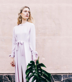 Naaien Scandinavische stijl | ism Fibremood