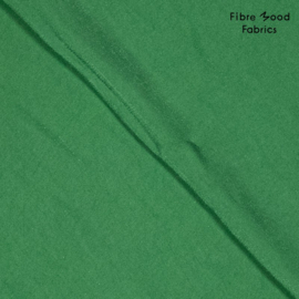 Fibremood  37  - Woven Viscose Mix    - Ronya  - Green