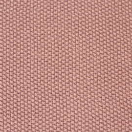 Swafing - Gebreide Stof - Elisa - Old Rose
