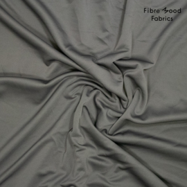 Fibremood  40  -  Modal mix High quality Jogging - Grey - Umi