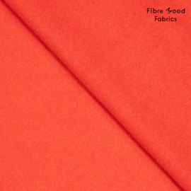 Fibremood  S5  -  Wolmix - Gio