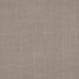 Linen - Viscose - Sand - 027