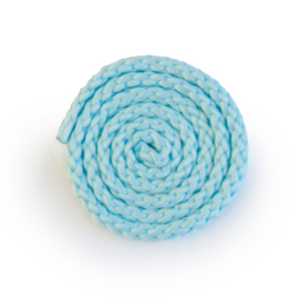 Katia Fabrics - Polyester Koord - 5 mm - Mint