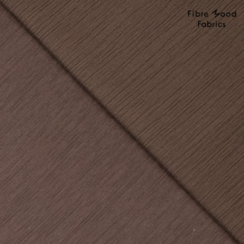 Fibremood  39  - Tencel Mix   -Brown - Amaya