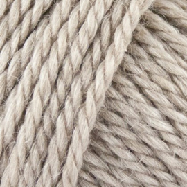 ONION | Organic Wool + Nettles no. 6 | 625 - Natural