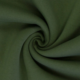 Swafing Jogging  - Hanni   - Olive 764