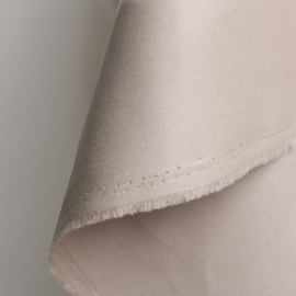 Atelier brunette |  Gabardine Light - Sand