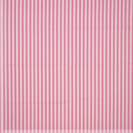 Jeans - Denim | OshKosh - Stripe Big Pink