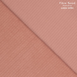 Fibremood  - Betty - Corduroy Washed - Muted Clay