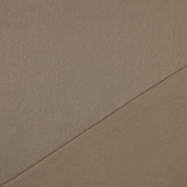 Jeans stretch - Taupe 061