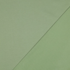 Soft Sweat - Biologische Sweat  -   Mint  Green 063