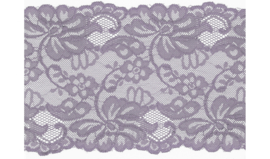 Kant Stretch - 15cm  - Lilac