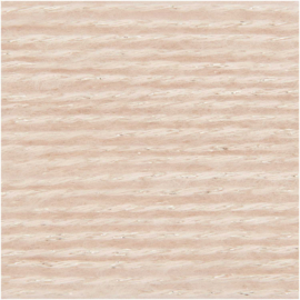 Rico Design | Fluffily dk- Melon 019
