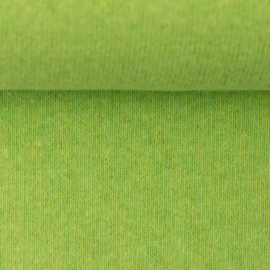 Knit Fabric | Bene | Green