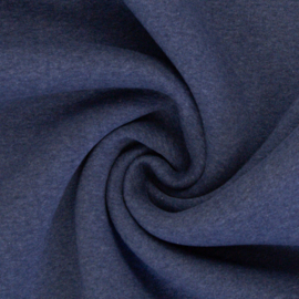 Swafing Jogging  - Hanni  Melange - Navy 1598