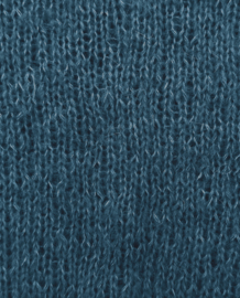 Phil Light Mohair - Paon