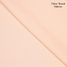 Fibremood  37  - Cotton Twill   - Barbro - Peach
