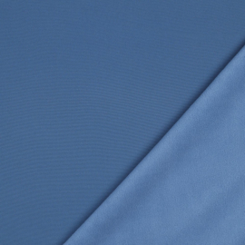 Softshell | 3 layer |  Blue 026