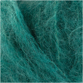 Rico Design - Fashion Mohair Merino Chunky - Green 006