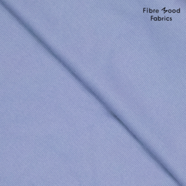 Fibremood  40  -  Boordstof   - Leni blue