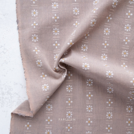 Fableism Supply Co - Forest Forage - Dove