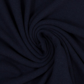 Swafing Vormvaste Gebreide Stof  | Bene | Dark Blue