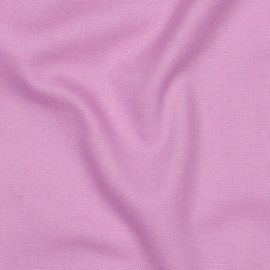 Katoen Keperbinding - Purple 049