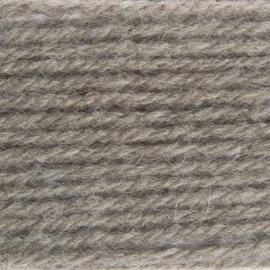 Essentials Soft Alpaca - Taupe 021