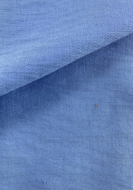 Bittoun - A la Ville - Viscose Mix - Blue