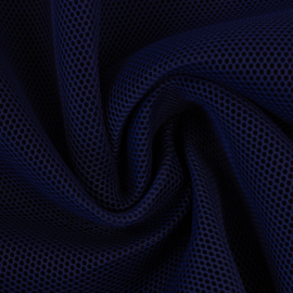 Swafing - Mesh - XL - Firm - Navy
