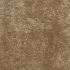 Velvet Stretch  | Camel 053